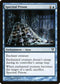 Spectral Prison (75) [Avacyn Restored]