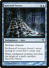 Spectral Prison (75) [Avacyn Restored]