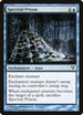 Spectral Prison (75) [Avacyn Restored]
