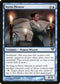 Stern Mentor (77) [Avacyn Restored]
