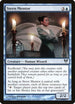 Stern Mentor (77) [Avacyn Restored]