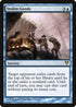 Stolen Goods (78) [Avacyn Restored]