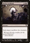 Barter in Blood (85) [Avacyn Restored]