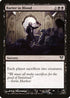 Barter in Blood (85) [Avacyn Restored]