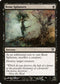 Bone Splinters (88) [Avacyn Restored]