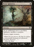 Bone Splinters (88) [Avacyn Restored]