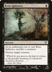 Bone Splinters (88) [Avacyn Restored]