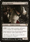 Dark Impostor (92) [Avacyn Restored]
