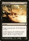 Death Wind (93) [Avacyn Restored]