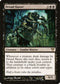 Dread Slaver (98) [Avacyn Restored]