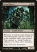 Dread Slaver (98) [Avacyn Restored]