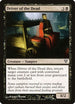 Driver of the Dead (99) [Avacyn Restored]