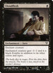 Ghoulflesh (103) [Avacyn Restored]