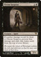 Gloom Surgeon (104) [Avacyn Restored]