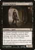 Gloom Surgeon (104) [Avacyn Restored]