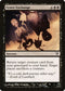 Grave Exchange (105) [Avacyn Restored]