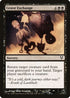 Grave Exchange (105) [Avacyn Restored]
