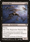 Marrow Bats (113) [Avacyn Restored]