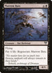 Marrow Bats (113) [Avacyn Restored]