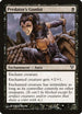 Predator's Gambit (117) [Avacyn Restored]