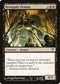 Renegade Demon (118) [Avacyn Restored]