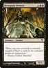 Renegade Demon (118) [Avacyn Restored]