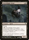 Searchlight Geist (119) [Avacyn Restored]
