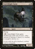 Searchlight Geist (119) [Avacyn Restored]