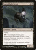 Searchlight Geist (119) [Avacyn Restored]
