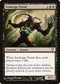 Soulcage Fiend (120) [Avacyn Restored]