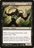Soulcage Fiend (120) [Avacyn Restored]