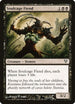Soulcage Fiend (120) [Avacyn Restored]