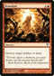 Demolish (132) [Avacyn Restored]