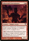 Falkenrath Exterminator (134) [Avacyn Restored]