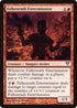 Falkenrath Exterminator (134) [Avacyn Restored]