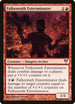 Falkenrath Exterminator (134) [Avacyn Restored]