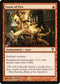 Guise of Fire (137) [Avacyn Restored]