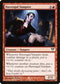 Havengul Vampire (139) [Avacyn Restored]