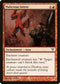 Malicious Intent (147) [Avacyn Restored]