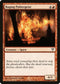 Raging Poltergeist (150) [Avacyn Restored]