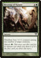 Blessings of Nature (168) [Avacyn Restored]