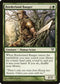 Borderland Ranger (169) [Avacyn Restored]