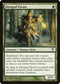 Diregraf Escort (174) [Avacyn Restored]