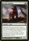 Druid's Familiar (175) [Avacyn Restored]