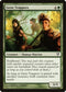 Geist Trappers (179) [Avacyn Restored]
