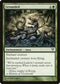 Grounded (181) [Avacyn Restored]