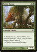 Nettle Swine (186) [Avacyn Restored]