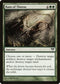 Rain of Thorns (190) [Avacyn Restored]