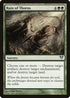 Rain of Thorns (190) [Avacyn Restored]