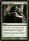 Sheltering Word (192) [Avacyn Restored]